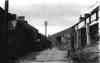 johnstreet.JPG (107867 bytes)