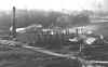 tinworks.jpg (60658 bytes)