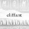 Eliffant