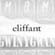 Eliffant - MOM & Gwin Y Gwan